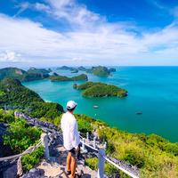 Отзыв от Пётр - Visa DTV