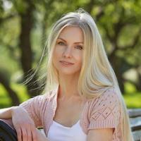 Отзыв от Лера - Виза Destination Thailand