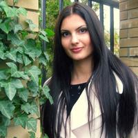 Отзыв от Людмила - Visa DTV