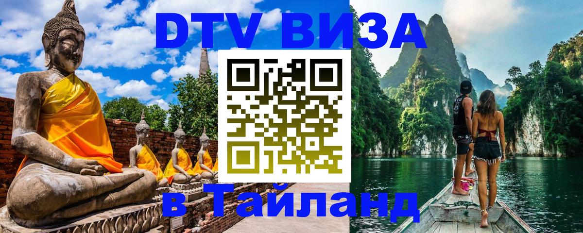 Оформление DTV визы под ключ: стоимость и тарифы, только загранпаспорт - Архангельск  20.11.2025 